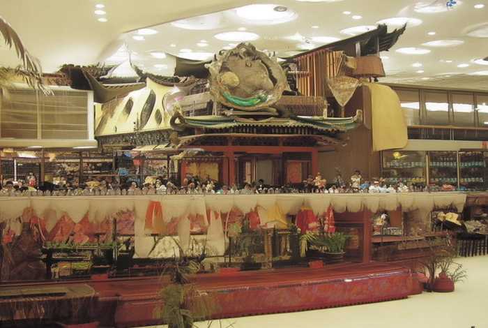 生活因亲情而精彩作文怎么写，生活因亲情而精彩作文怎么写好