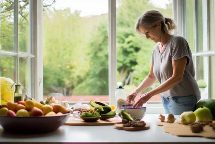生活中注意什么就能减少甘油三酯、生活中注意什么就能减少甘油三酯呢