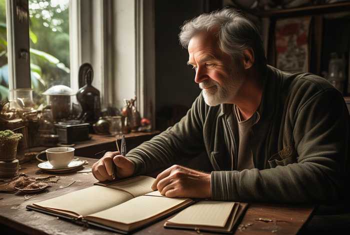 尿毒症患者生活日记 - 尿毒症患者生活日记怎么写 尿毒症患者生活日记 - 尿毒症患者生活日记怎么写