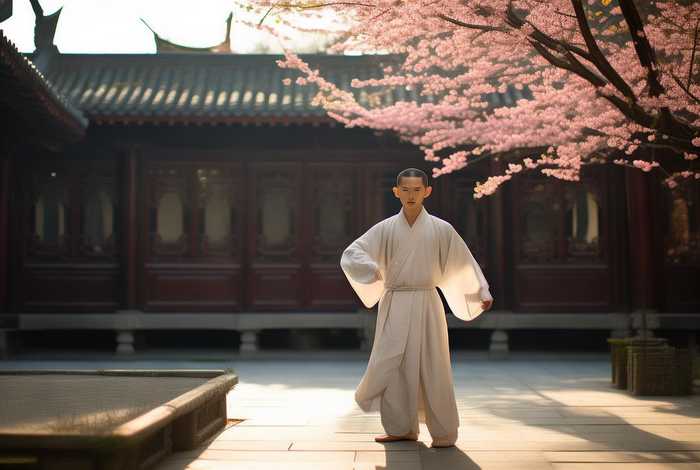 面瘫师兄的日常生活；面瘫师兄的日常生活 小说