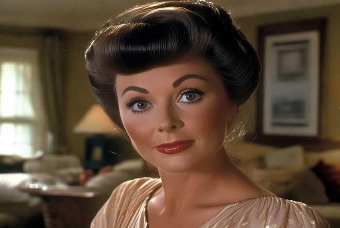 生活中的玛丽完整版谁演的、生活中的玛丽完整版谁演的好看 生活中的玛丽完整版谁演的、生活中的玛丽完整版谁演的好看