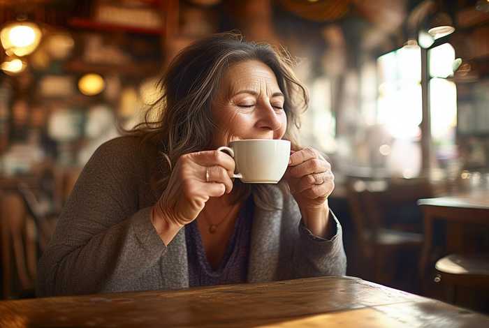 品尝生活的味道的句子（品尝生活的味道的句子怎么写）