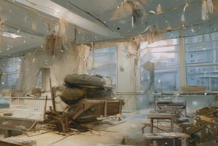 什么刷新着我的生活作文600字，什么刷新着我的生活作文600字倒叙手法