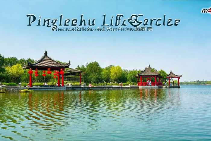 平湖生活圈 平湖生活网