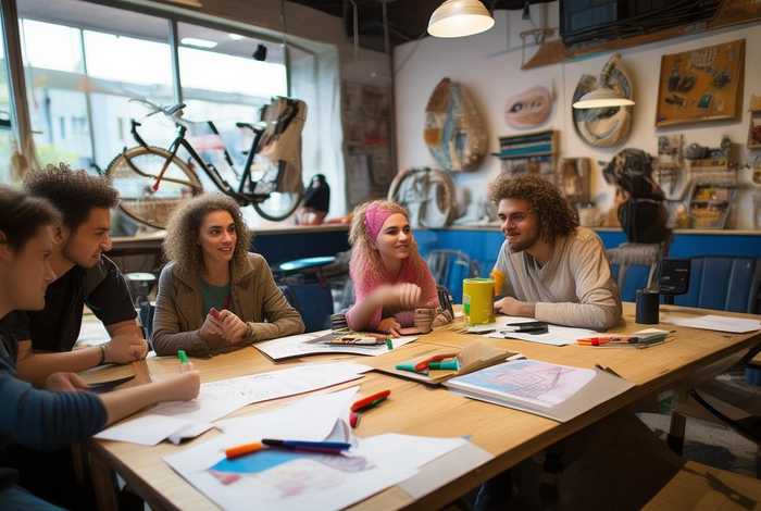 生活中创新思维的例子有哪些 生活中创新思维的例子有哪些呢 生活中创新思维的例子有哪些 生活中创新思维的例子有哪些呢