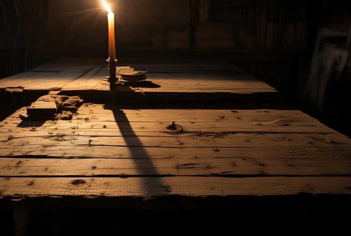 生活粗糙岁月不温柔；生活粗糙岁月不温柔什么意思