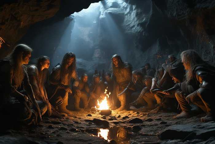 生活在地下歌词完整版（生活在地下歌词完整版图片）