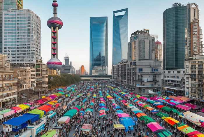 上海篱笆网，篱笆网房产论坛