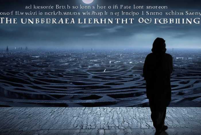 生活在别处米兰昆德拉txt百度网盘；生活在别处米兰昆德拉读后感