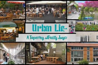 生活类设计 - 生活类设计作品图片和名称大全