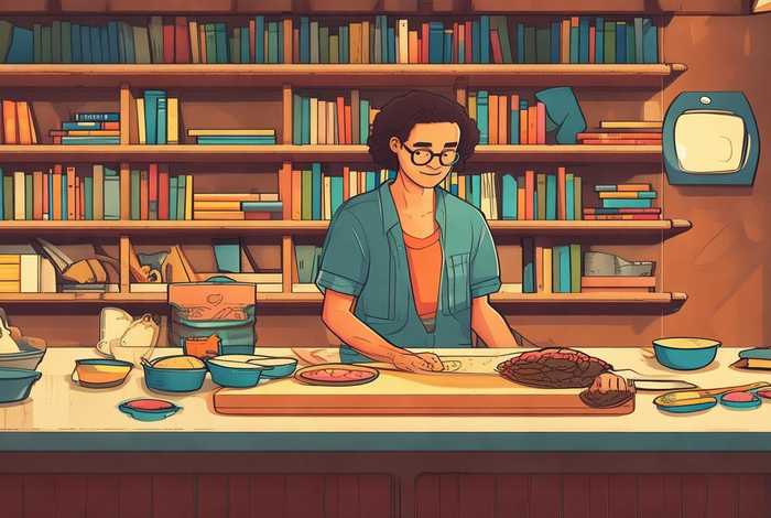 生活日常知识分享类视频、生活知识视频教程