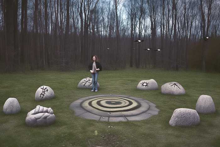 生活中怎么辨别方向的方法用事物来表达 - 生活中怎么辨别方向的方法用事物来表达出来 生活中怎么辨别方向的方法用事物来表达 - 生活中怎么辨别方向的方法用事物来表达出来