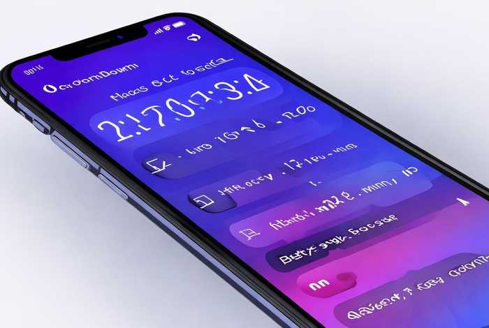 如何设置倒数日;安卓如何设置倒数日 如何设置倒数日;安卓如何设置倒数日