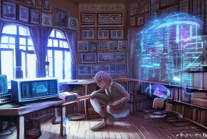 生活的真相我们的大学下载，生活的真相我们的大学下载教程