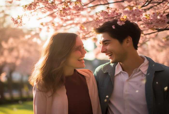 生活中那些美丽的瞬间（生活中那些美丽的瞬间作文）