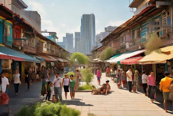 生活圈介绍（生活圈介绍毒素的视频）