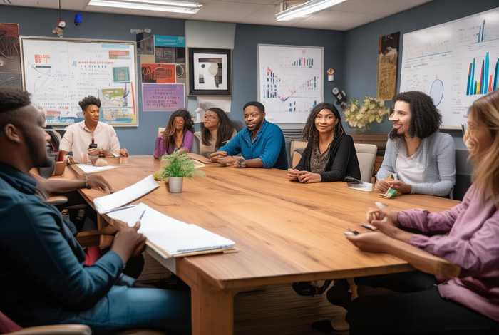 什么叫小规模纳税人 - 什么叫小规模纳税人企业