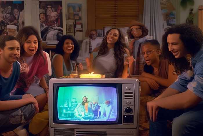 生活大爆炸第二季下载，生活大爆炸第二季下载观看