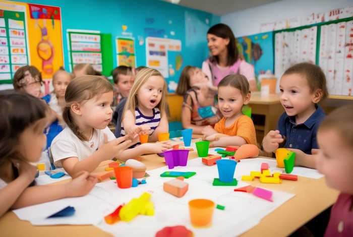 生活中的数学教案中班反思、生活中的数学教案中班反思与改进 生活中的数学教案中班反思、生活中的数学教案中班反思与改进