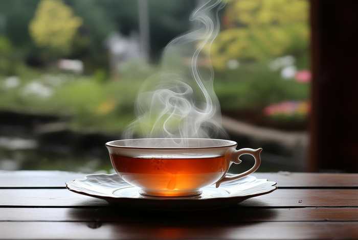 生活好比一杯茶作文400字怎么写，生活好比一杯茶作文400字怎么写的