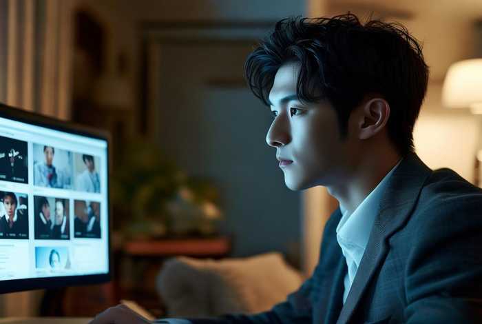 契约男佣生活在线观看、契约男友日剧在线观看免费