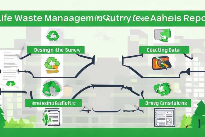 生活垃圾处理调查问卷分析报告；生活垃圾处理调查问卷分析报告怎么写