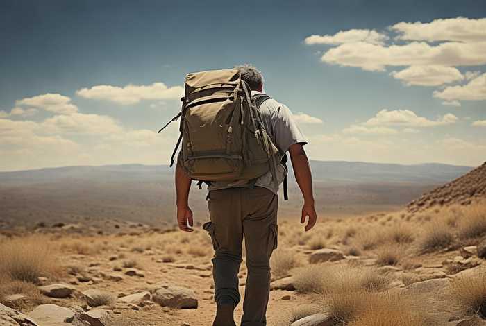 生活是磨难；生活磨难励志格言