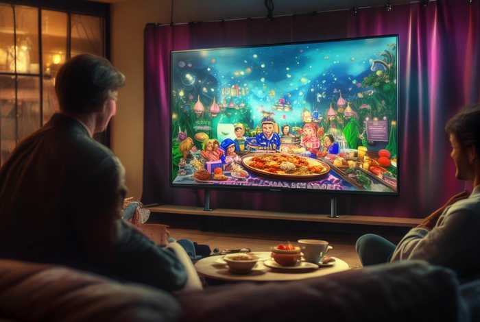 生活秘方电视剧在线看，生活秘方电视剧在线看全集