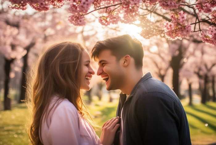 生活中美的瞬间一段话，生活中美的瞬间一段话怎么写