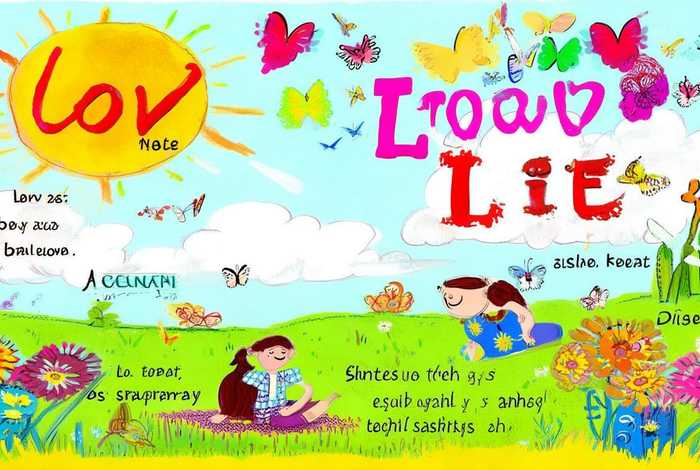 热爱生活为主题的手抄报内容 - 热爱生活为主题的手抄报内容文字 热爱生活为主题的手抄报内容 - 热爱生活为主题的手抄报内容文字