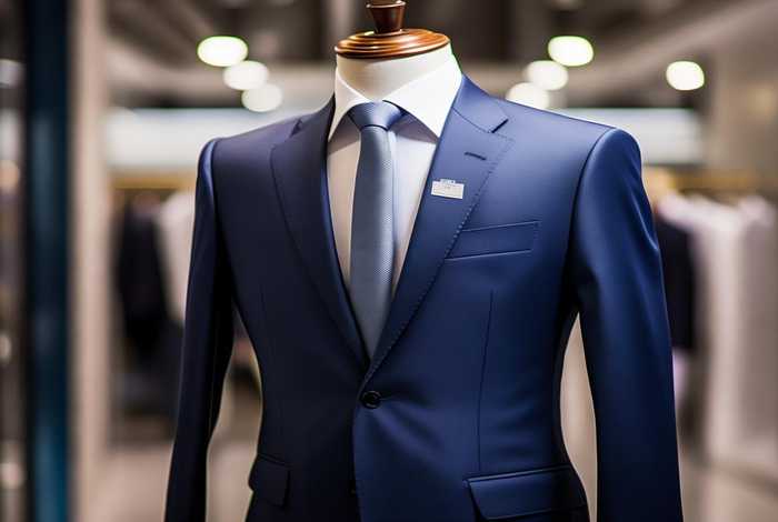 尚品生活馆衣服是什么牌子的 尚品生活馆衣服是什么牌子的啊