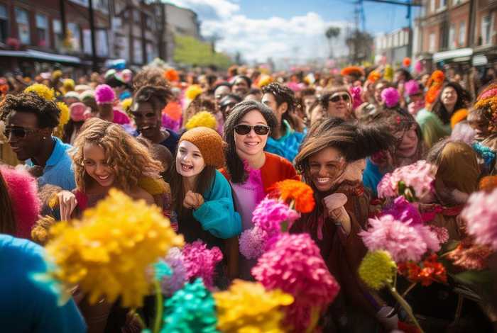 生活有了你便有了色彩 生活有了你便有了色彩的句子