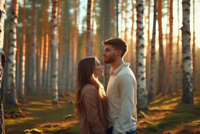 人流后多久可以同房 人流后多久可以同房最安全