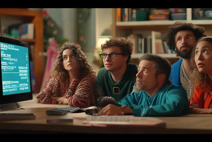 生活大爆炸纯英文版字幕 - 生活大爆炸纯英文版字幕在线观看