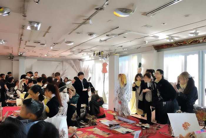 生活中处处是课堂200字 生活中处处是课堂400字作文