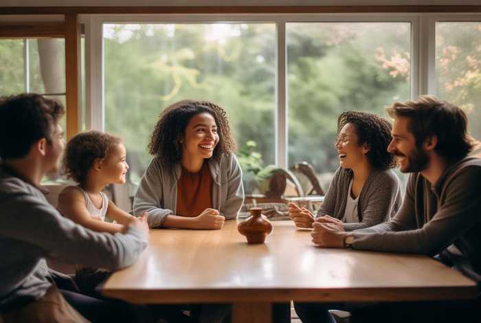 生活照需要什么条件、生活照需要什么条件才可以拍