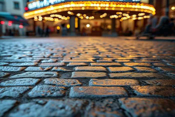 生活的足迹 电影、生活的足迹 电影在线观看