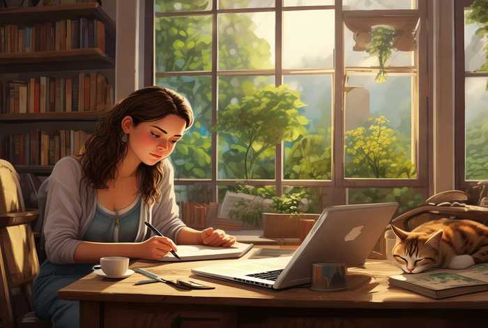 生活本领作文怎么写300字左右 - 生活本领作文怎么写300字左右的