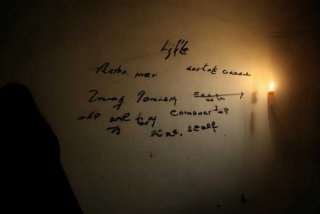 生活中的谎言和欺骗的格言；生活中的谎言和欺骗的格言怎么写