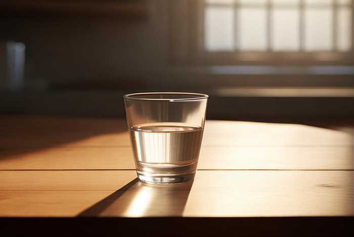 生活就是一杯白开水歌曲 - 生活就是一杯白开水歌曲视频