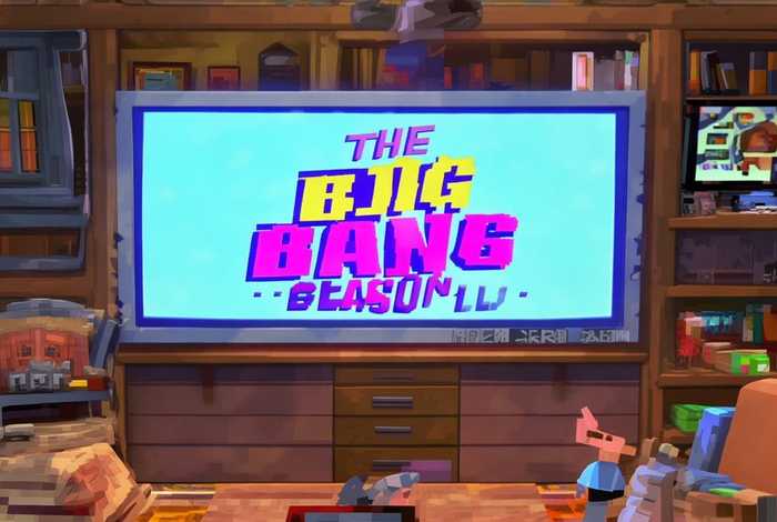 生活大爆炸第十季在线观看完整版、生活大爆炸第十季在线观看完整版免费