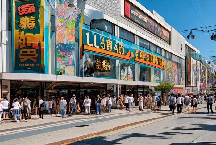 七一阳光超市营业时间、七一广场超市开业时间 七一阳光超市营业时间、七一广场超市开业时间