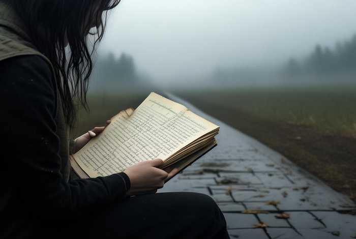 生活的委屈句子说说心情；生活的委屈句子说说心情短语