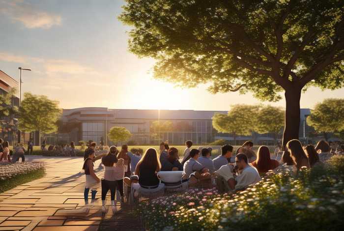 描写高中生活的优美句子 - 描写高中生活的优美句子有哪些