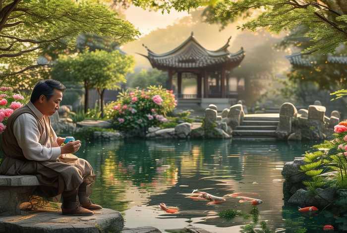 清朝位面悠闲生活全文,清朝位面悠闲生活全文阅读 清朝位面悠闲生活全文,清朝位面悠闲生活全文阅读