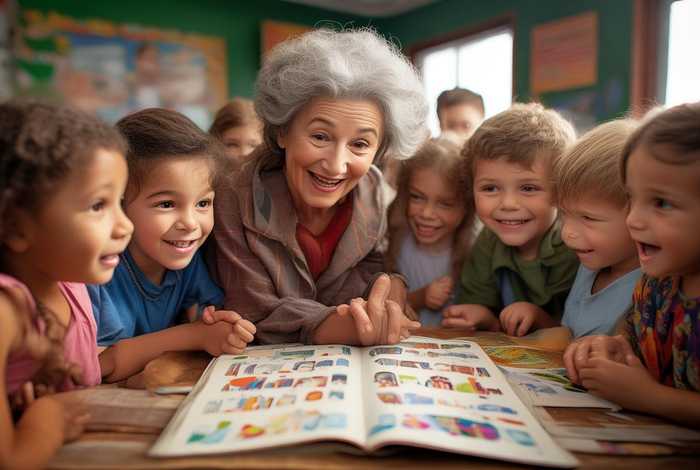 生活的启示作文400字五年级作文（生活的启示作文400字五年级作文大全）