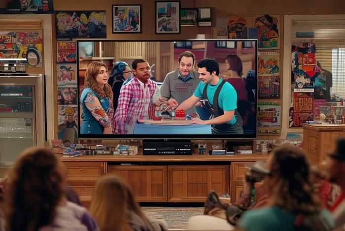 生活大爆炸第五季在线观看美剧天堂；生活大爆炸第五季在线观看爱美剧