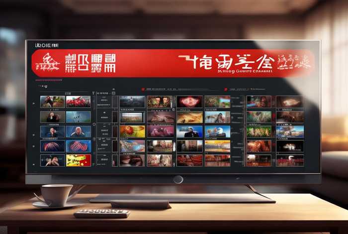 山东生活频道节目表电视猫,山东生活频道电视剧节目表 山东生活频道节目表电视猫,山东生活频道电视剧节目表