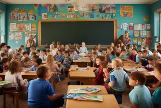 难忘的小学生活800字六年级记叙文 - 难忘的小学生活800字六年级记叙文怎么写