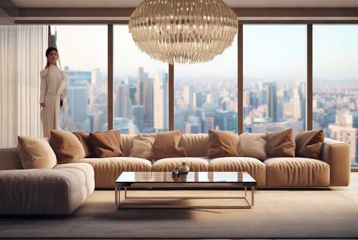 品欧生活家具官方电话，品欧生活家具官方电话客服